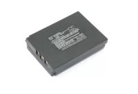 Аккумулятор CS-CLB830BL для CipherLAB 8300 3.7V 1800mAh