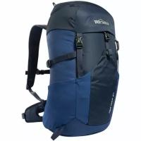 Рюкзак Tatonka HIKE PACK 27 спортивный navy, синий