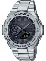 Наручные часы Casio GST-B500D-1A1ER