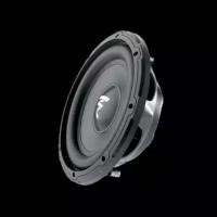 Focal SUB10SLIM