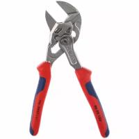 Клещевой ключ KNIPEX KN-8605150