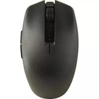 Мышь Razer Orochi V2 RZ01-03730100-R3G1