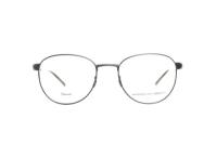 Оправа для очков PORSCHE DESIGN 8369 A