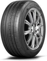 Шины Nitto NT830+ 225/55 R17 101W