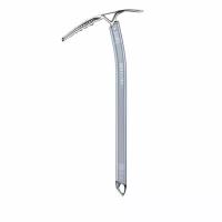 Kailas ледоруб Skyline Pro Technical Ice Axe (60см) EI402C