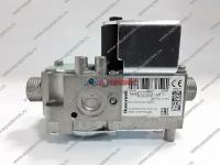 Газовый клапан Honeywell VK4105G 1245 Ferroli Domiproject (39819620)