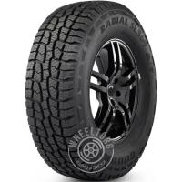 Goodride SL369 275/55 R20 113S