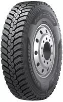 Грузовая шина Hankook DM09 315/80R22.5 156/150K 18PR