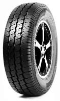 Летние шины Torque TQ05 235/65 R16C 115/113T