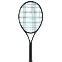 Теннисная ракетка HEAD IG Gravity Jr. 26 2023 235003-00 (Ручка: 0)