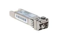 Модуль CISCO SFP-10G-SR-S