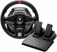 Руль Thrustmaster T128 для PC, Xbox [thr133]