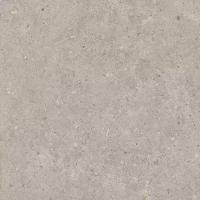 Керамогранит Kerama Marazzi Риккарди серый светлый 60x60 см., матовый обрезной уп. 1,8 м2, 5 плиток в уп