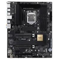 Asus PROART Z490-CREATOR 10G RTL