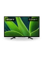 Телевизор Sony KD-32W830K