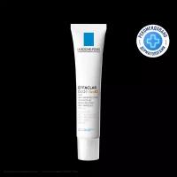 La Roche-Posay Effaclar DUO(+) средство корректирующее против несовершенств SPF30 40 мл 1 шт