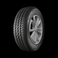 Шины 175/65 R14 Kama 365(241) 86H