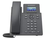 VoIP оборудование Grandstream GRP2601