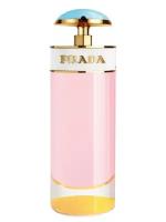 Prada Candy Sugar Pop парфюмированная вода 80мл