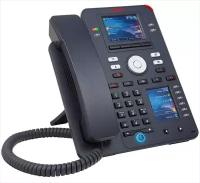 Avaya J159