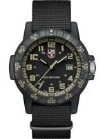 Наручные часы Luminox XS.0333