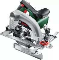 Пила дисковая BOSCH PKS 40 06033C5000