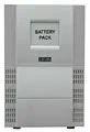 Батарея для ИБП Powercom VGD-240V RM 240В 7.2Ач для VRT-6000