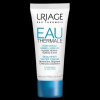 Uriage Eau Thermale Бьютифайер тюбик 40 мл 1 шт