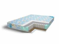 Матрас Comfort Line Baby Eco-Hard TFK 60х120