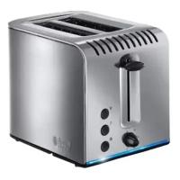 Russell Hobbs Тостер Russell Hobbs 20740-56