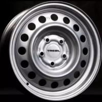 r16 5x139,7 6,5j et40 d108,6 trebl lt2883d silver