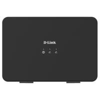 D-Link Сетевое оборудование D-Link DIR-815/SRU/S1A Беспроводной двухдиапазонный маршрутизатор AC1200 с поддержкой технологии MU-MIMO