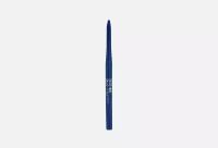 Автоматический карандаш для глаз The 24H Automatic Eye Pencil 0,28 гр