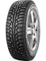 Автошина Nokian Nordman 5 205/55R16 94T XL шип