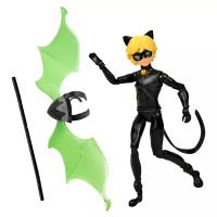 Miraculous Игровой набор Супер-Кот Miraculous 50403