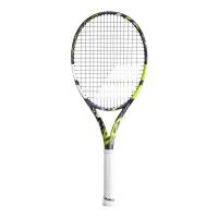 Теннисная ракетка Babolat Pure Aero Lite 2023 101491 (Ручка: 2)