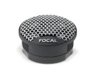 Focal TWU1.5