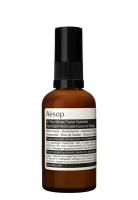 Aesop In Two Minds Facial Hydrator