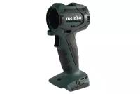 Корпус SB 18 LT Metabo