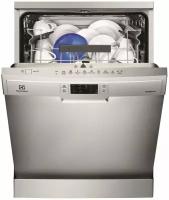 Посудомоечная машина Electrolux ESF5545LOX