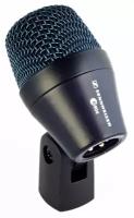 Микрофон Sennheiser E904