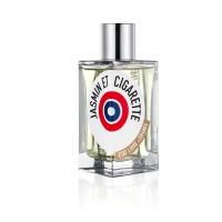 ETAT LIBRE d'ORANGE Jasmin et Cigarette 100 ml