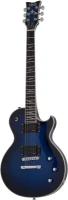 Электрогитара SCHECTER SOLO-II SUPREME STBB