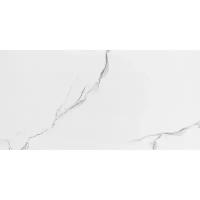 Керамогранит Grasaro Softmarble белый 600х300х10 мм (6 шт.=1,08 кв.м)