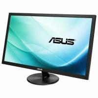 90LM06B3-B01370 Монитор Asus VP229HE (90LM06B3-B01370)