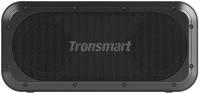 Активная акустическая система Tronsmart force SE