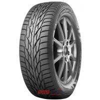 А/шина Marshal WinterCraft Ice WS51 SUV 215/60 R17 100T XL