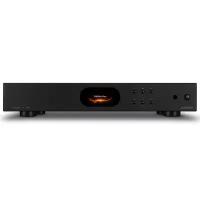 Audiolab 7000N Play Black