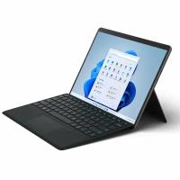 Планшет Microsoft Surface Pro 8 i7 16GB 256GB Graphite