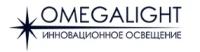 OMEGALIGHT B0L 013 000-000 Блок розжига ксенон OMEGA LIGHT SLIM 1 шт. 916 вольт B0L 013 000000 OMEGALIGHT B0L 013 000-000